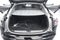 2022 Tesla Model S Base