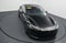 2022 Tesla Model S Base