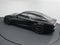 2022 Tesla Model S Base