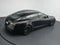 2022 Tesla Model S Base
