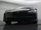 2022 Tesla Model S Base