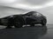 2022 Tesla Model S Base