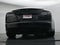 2022 Tesla Model S Base