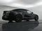2022 Tesla Model S Base