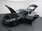 2022 Tesla Model S Base