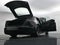 2022 Tesla Model S Base