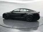 2022 Tesla Model S Base