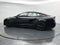 2022 Tesla Model S Base