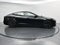 2022 Tesla Model S Base
