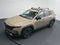 2023 Mazda Mazda CX-50 2.5 Turbo