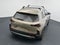 2023 Mazda Mazda CX-50 2.5 Turbo