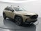2023 Mazda Mazda CX-50 2.5 Turbo