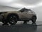 2023 Mazda Mazda CX-50 2.5 Turbo