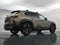 2023 Mazda Mazda CX-50 2.5 Turbo