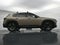 2023 Mazda Mazda CX-50 2.5 Turbo