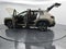 2023 Mazda Mazda CX-50 2.5 Turbo