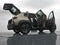 2023 Mazda Mazda CX-50 2.5 Turbo