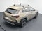 2023 Mazda Mazda CX-50 2.5 Turbo
