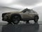 2023 Mazda Mazda CX-50 2.5 Turbo