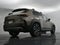 2023 Mazda Mazda CX-50 2.5 Turbo