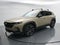 2023 Mazda Mazda CX-50 2.5 Turbo