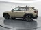 2023 Mazda Mazda CX-50 2.5 Turbo