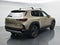 2023 Mazda Mazda CX-50 2.5 Turbo