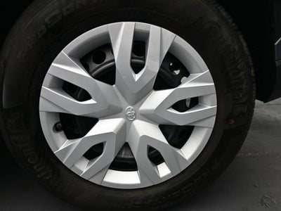 2023 Toyota Corolla Cross L