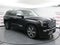 2023 Toyota Sequoia Capstone