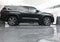 2023 Toyota Sequoia Capstone