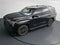 2023 Toyota Sequoia Platinum