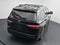 2023 Toyota Sequoia Platinum