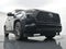 2023 Toyota Sequoia Platinum
