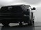 2023 Toyota Sequoia Platinum