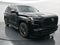 2023 Toyota Sequoia Platinum