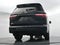 2023 Toyota Sequoia Platinum