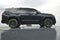 2023 Toyota Sequoia Platinum