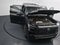 2023 Toyota Sequoia Platinum