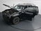 2023 Toyota Sequoia Platinum