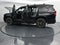2023 Toyota Sequoia Platinum