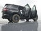 2023 Toyota Sequoia Platinum