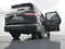 2023 Toyota Sequoia Platinum