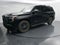 2023 Toyota Sequoia Platinum