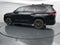 2023 Toyota Sequoia Platinum