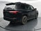 2023 Toyota Sequoia Platinum
