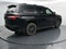 2023 Toyota Sequoia Platinum