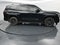 2023 Toyota Sequoia Platinum