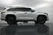 2023 Toyota Sequoia Limited