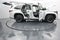2023 Toyota Sequoia Limited