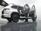 2023 Toyota Sequoia Limited